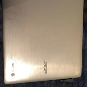 Acer Chromebook 14